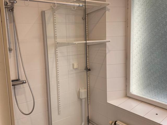 apartment for rent at Norrköping