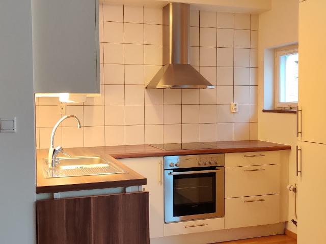 apartment for rent at Norrköping