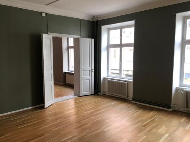 apartment for rent at Norrköping