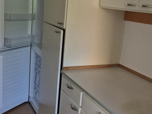 apartment for rent at Norrtälje
