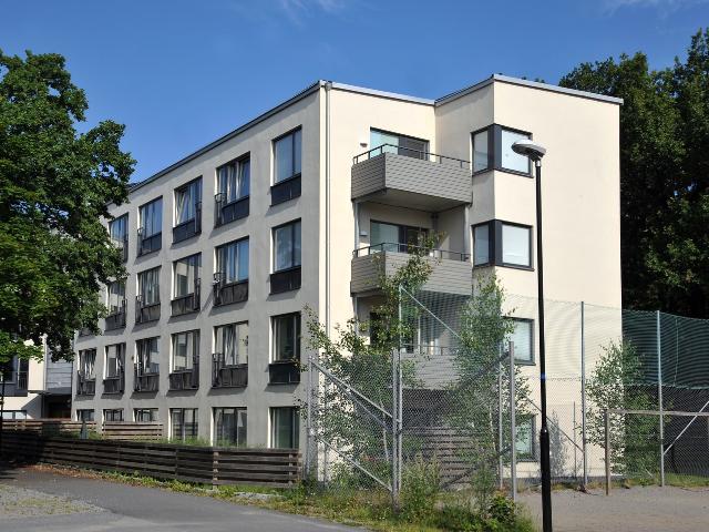 apartment for rent at Nacka