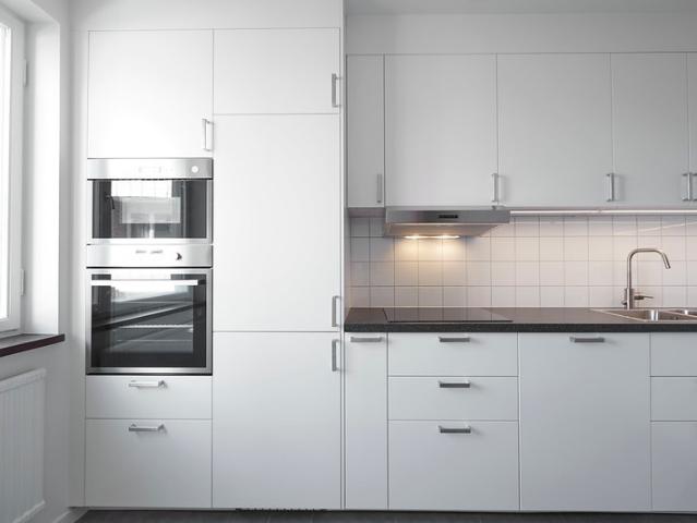 apartment for rent at Nässjö