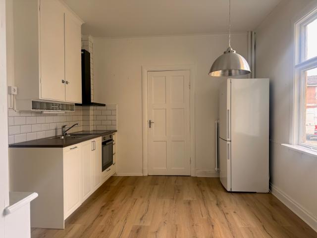 apartment for rent at Nässjö