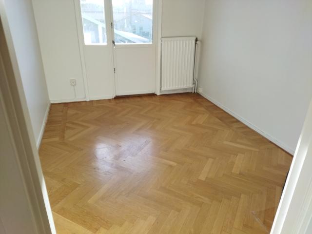 apartment for rent at Nässjö
