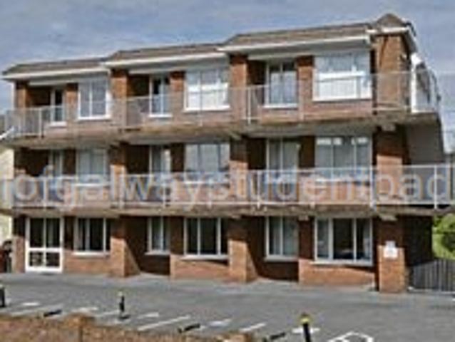 apartment for rent at newcastle court, galway