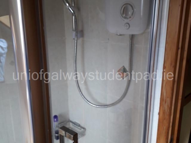 apartment for rent at newcastle, galway