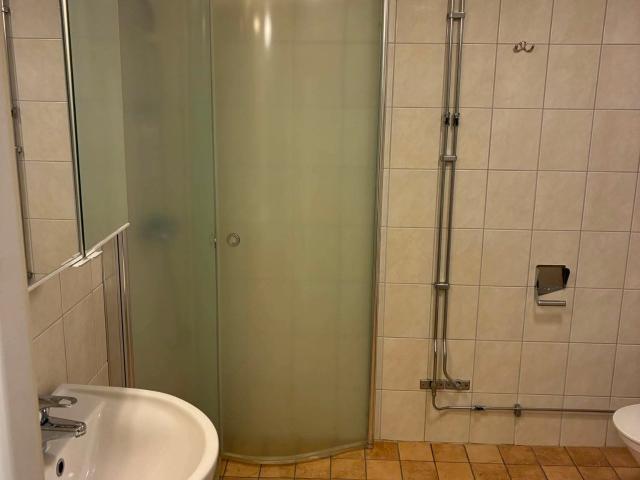 apartment for rent at Nybro