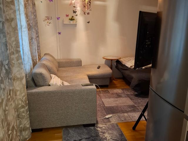apartment for rent at Nybro