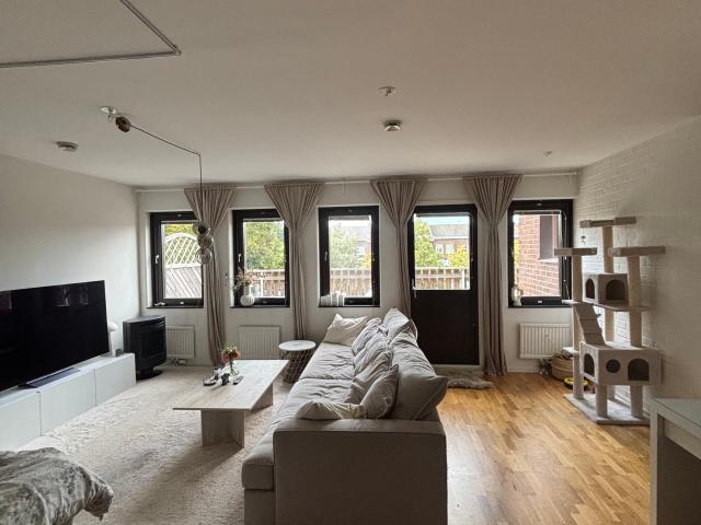 apartment for rent at Nybro