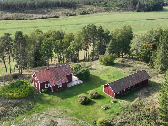 apartment for rent at Nyköping