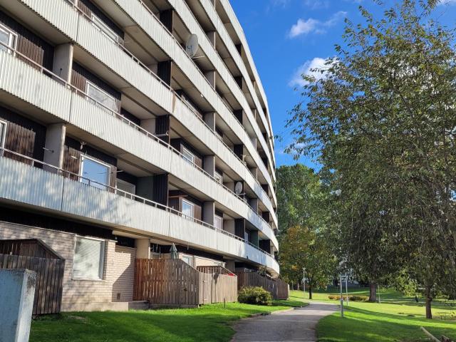 apartment for rent at NYKÖPING