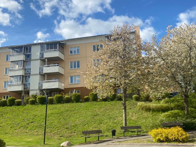 apartment for rent at NYKÖPING