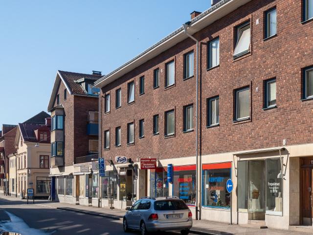 apartment for rent at NYKÖPING