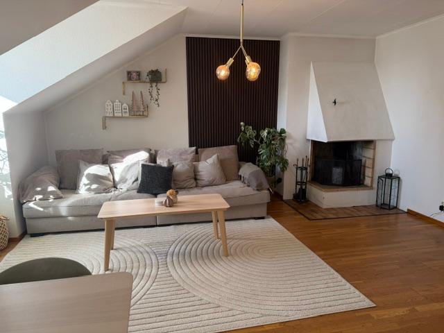 apartment for rent at Nyköping