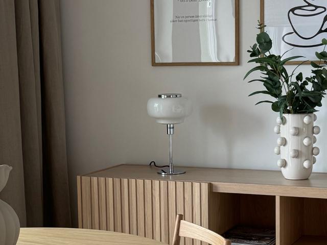apartment for rent at Nyköping