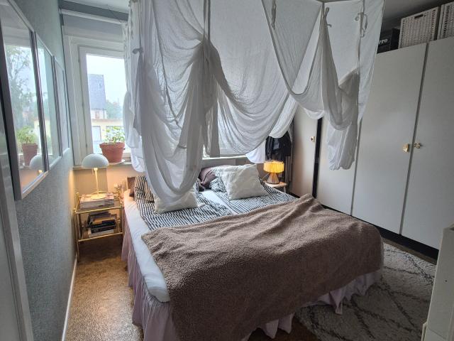 apartment for rent at Nyköping