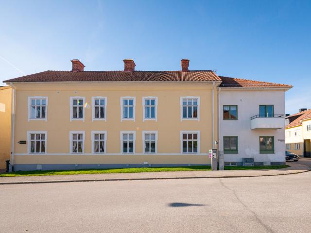 apartment for rent at NYKÖPING