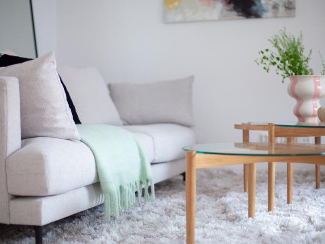apartment for rent at Nyköping