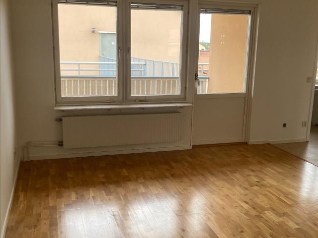 apartment for rent at Nyköping