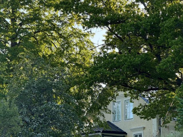 apartment for rent at Nyköping