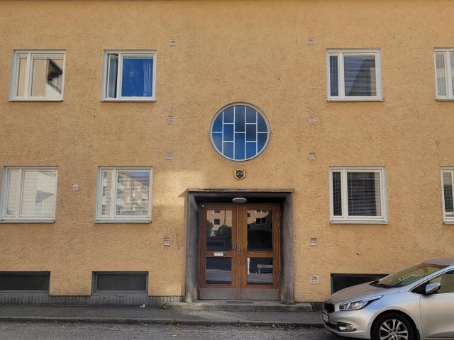 apartment for rent at NYKÖPING