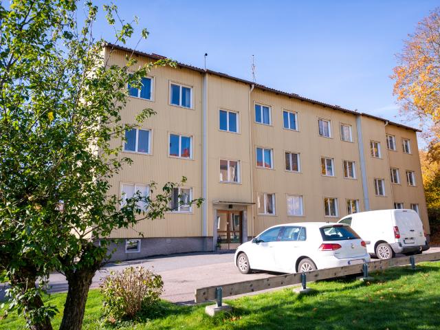 apartment for rent at NYKÖPING
