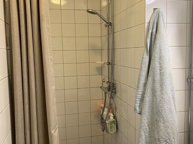 apartment for rent at Nyköping
