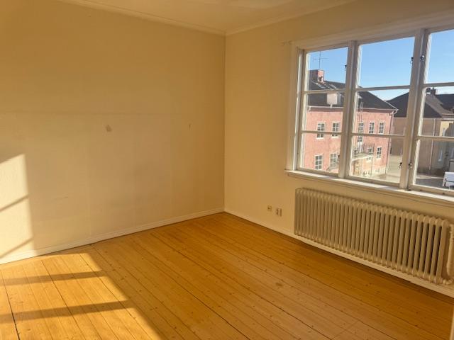 apartment for rent at Nyköping