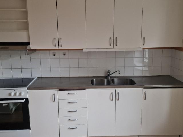 apartment for rent at Nyköping