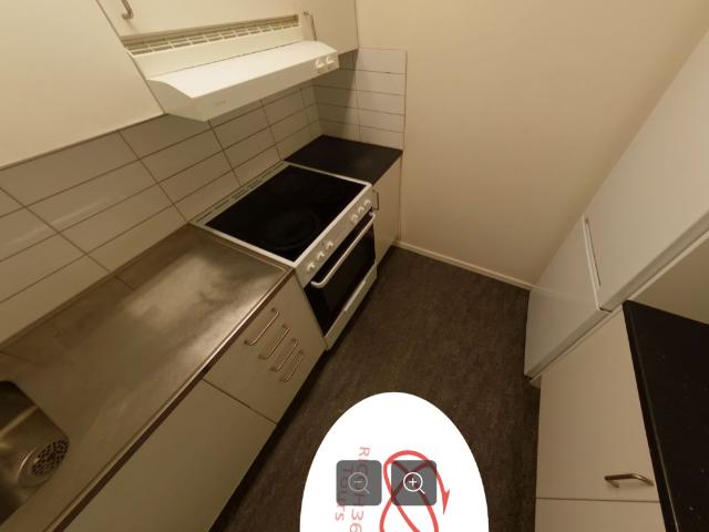 apartment for rent at Södertälje