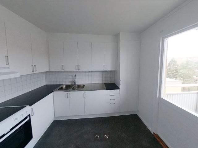 apartment for rent at Södertälje