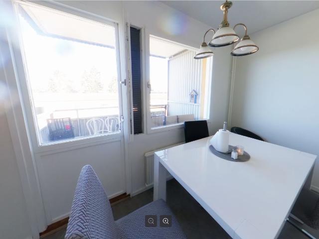 apartment for rent at Södertälje