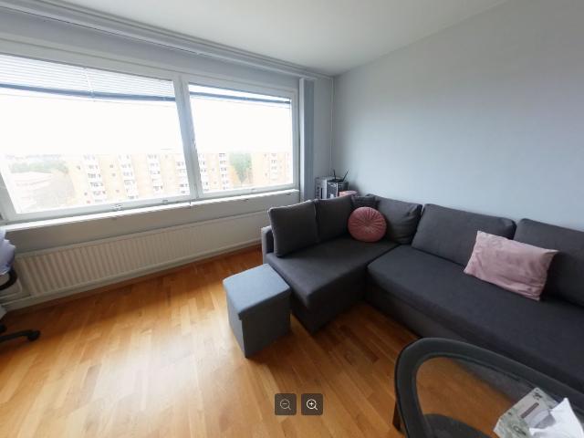 apartment for rent at Södertälje