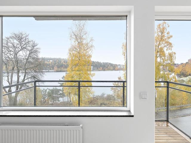 apartment for rent at Södertälje