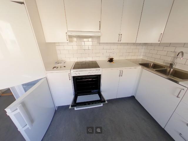 apartment for rent at Södertälje