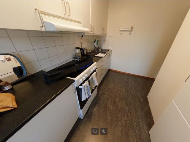 apartment for rent at Södertälje