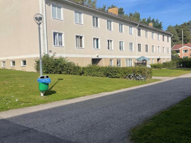 apartment for rent at Söderfors
