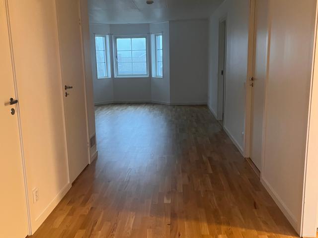 apartment for rent at Sollebrunn