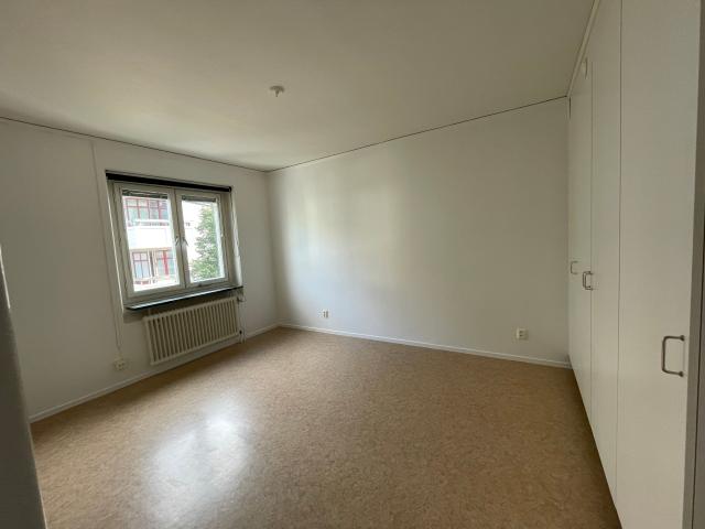 apartment for rent at Sollefteå