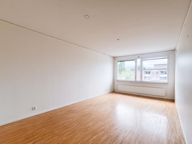 apartment for rent at Sollefteå