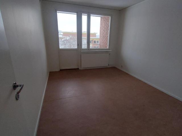 apartment for rent at Sollefteå