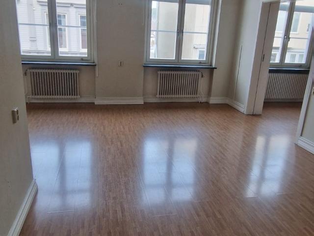 apartment for rent at Sollefteå
