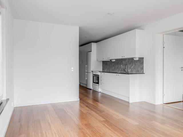 apartment for rent at Sollentuna