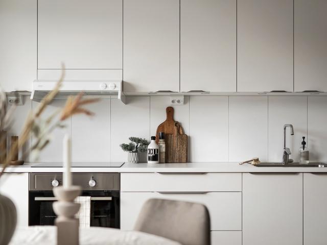 apartment for rent at Sollentuna