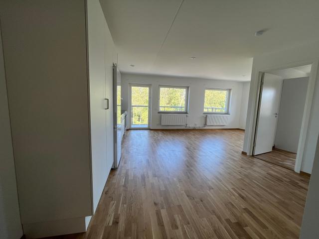 apartment for rent at Sollentuna