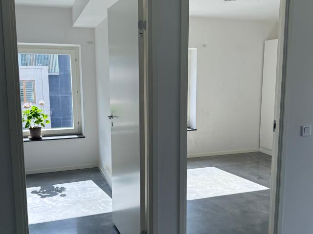 apartment for rent at Sollentuna