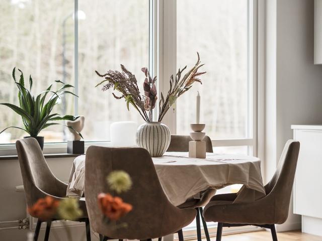 apartment for rent at Sollentuna