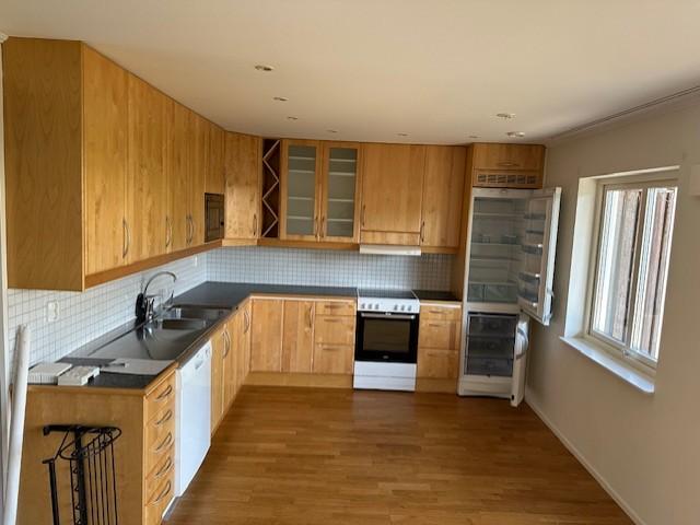 apartment for rent at Sollentuna