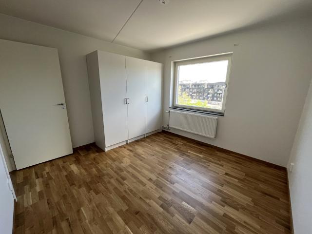 apartment for rent at Sollentuna