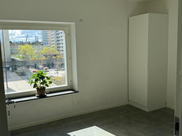 apartment for rent at Sollentuna